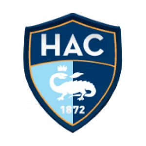 logo le havre